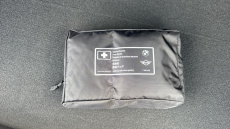 BMW 1 Series 120 M Sport 5dr Step Auto Petrol Hatchback